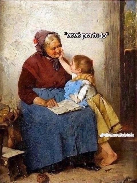 @Gaby🇻🇦