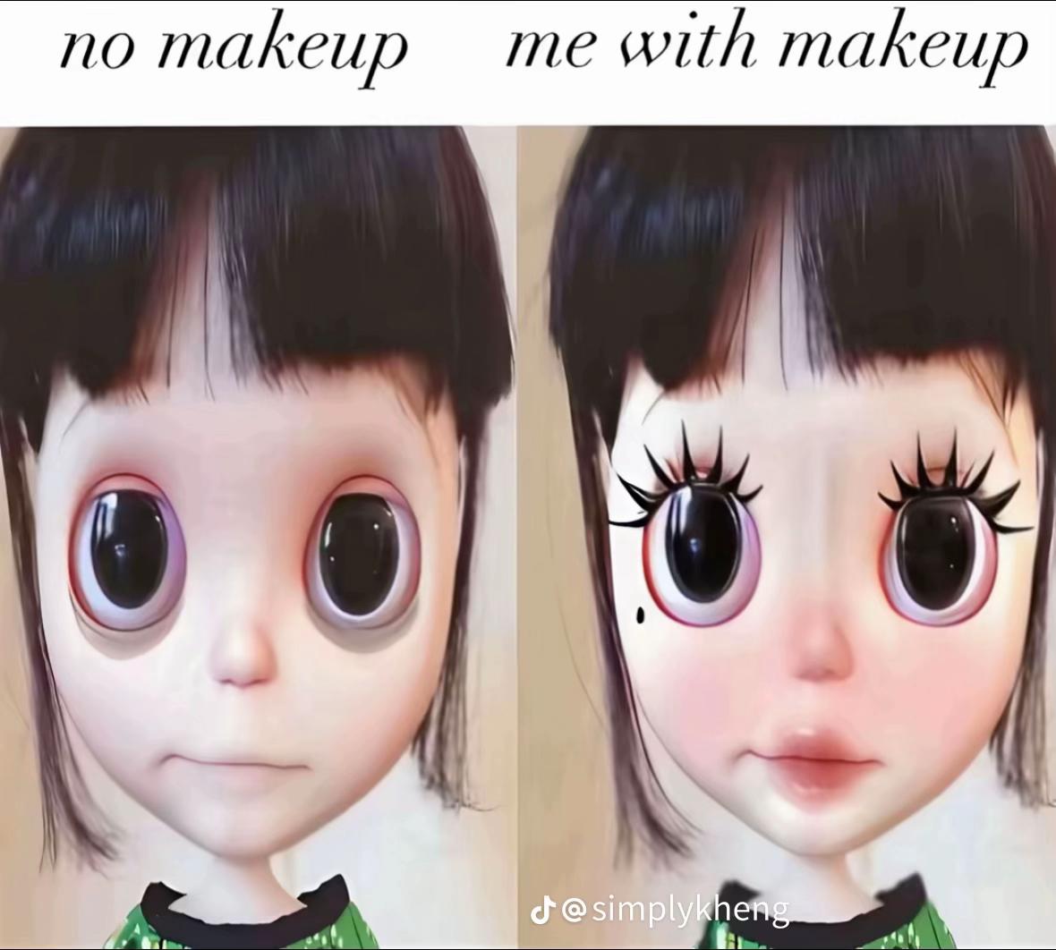 @🔪