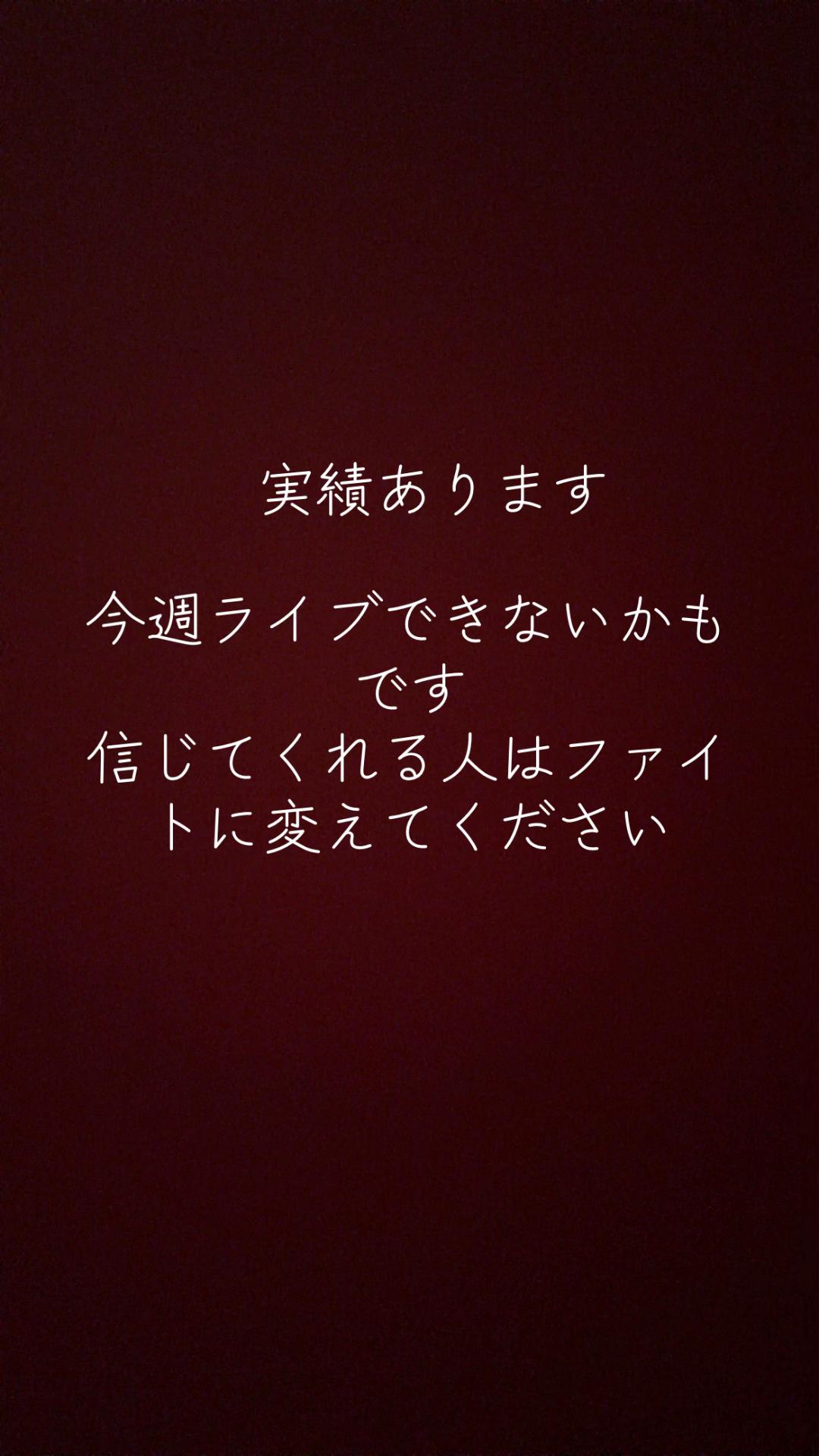 @こざるでござる