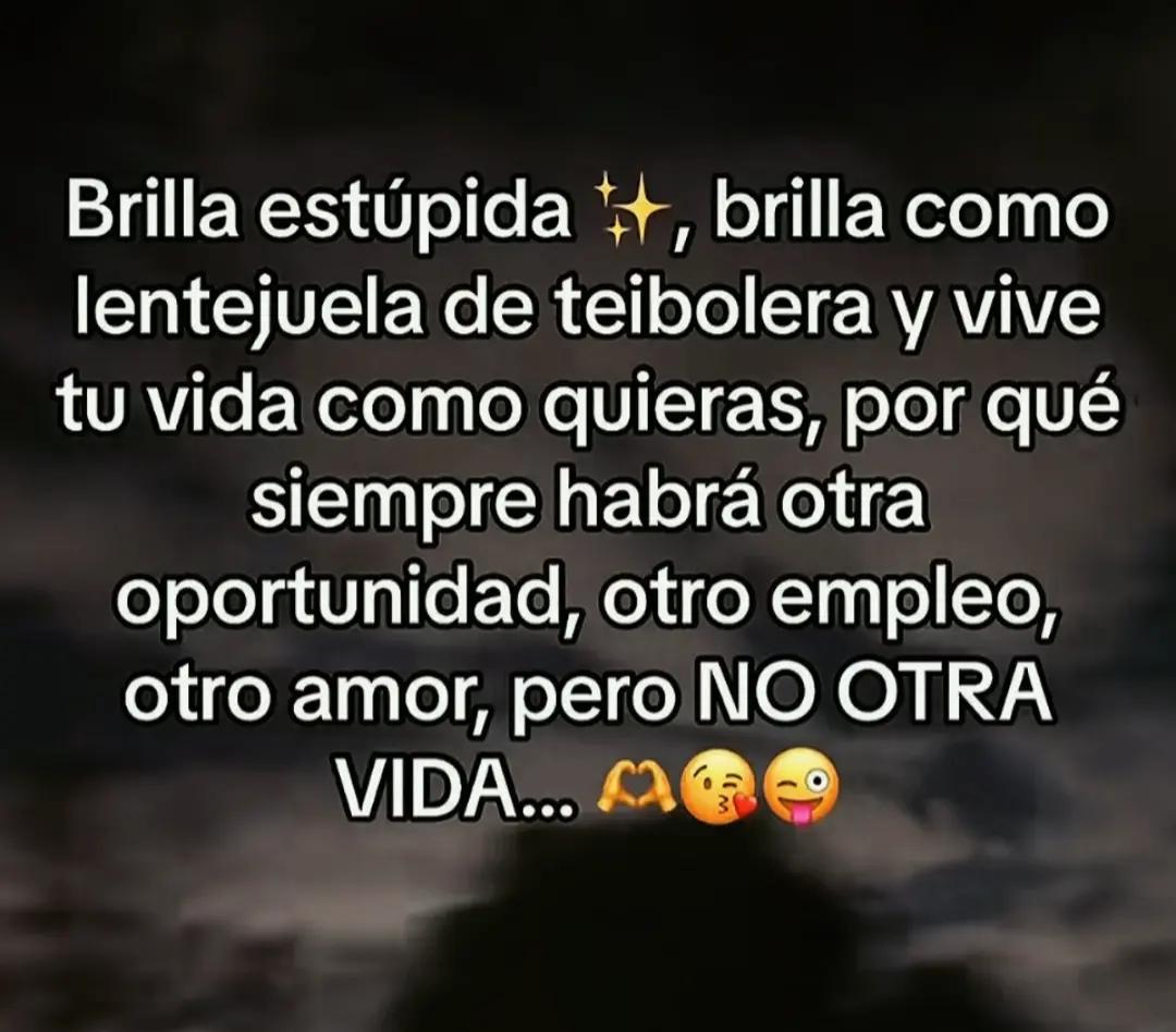 @🌻tina Montiel Lara. 🌻