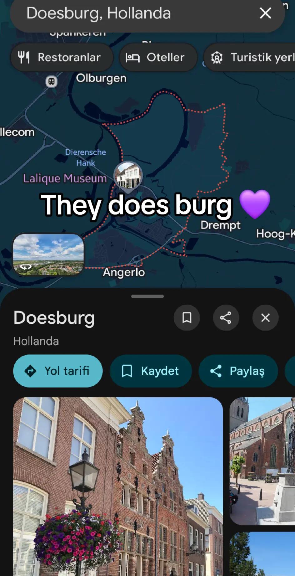 @𖤓&deg;⋆.ೃ࿔*:･Ąnsereus