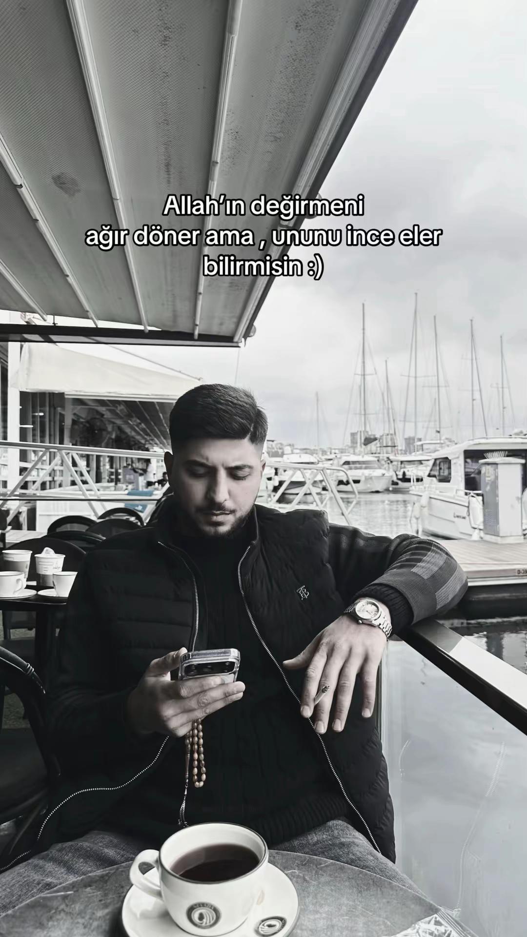@TAYLAN