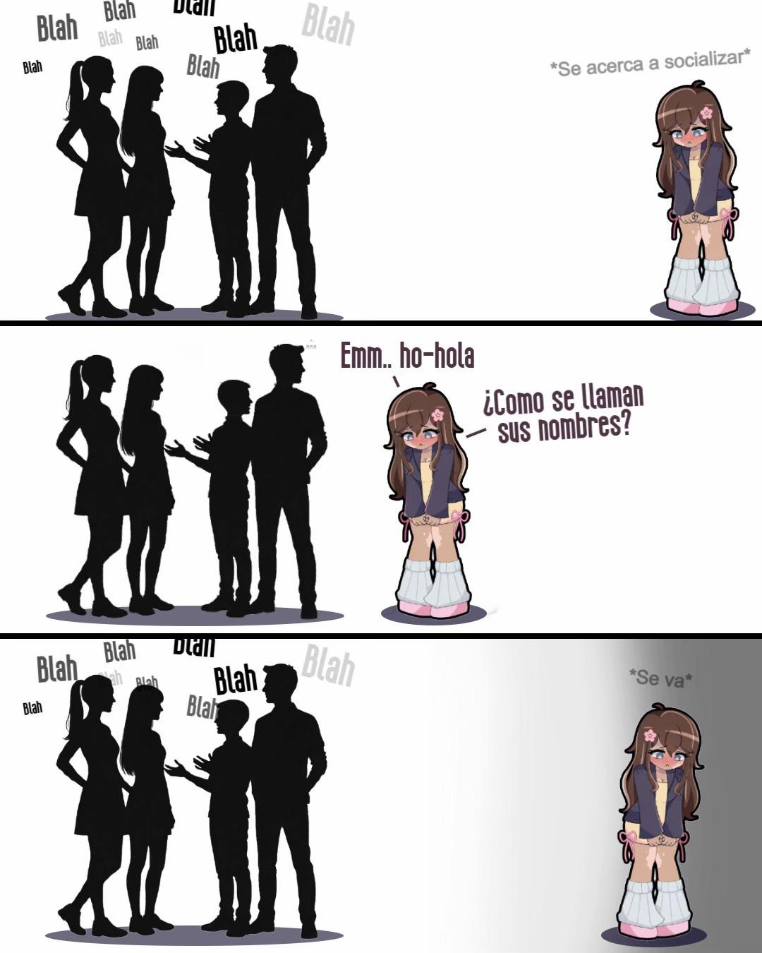 @Tortieza