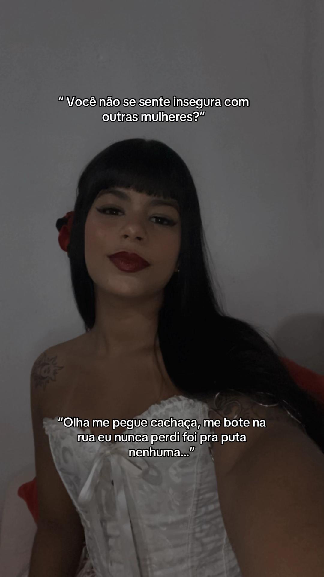 @geeh_dpadilha