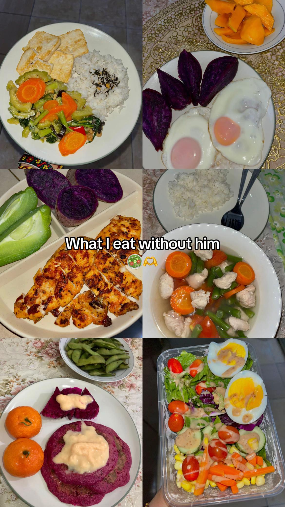 @Mayaaa🥗