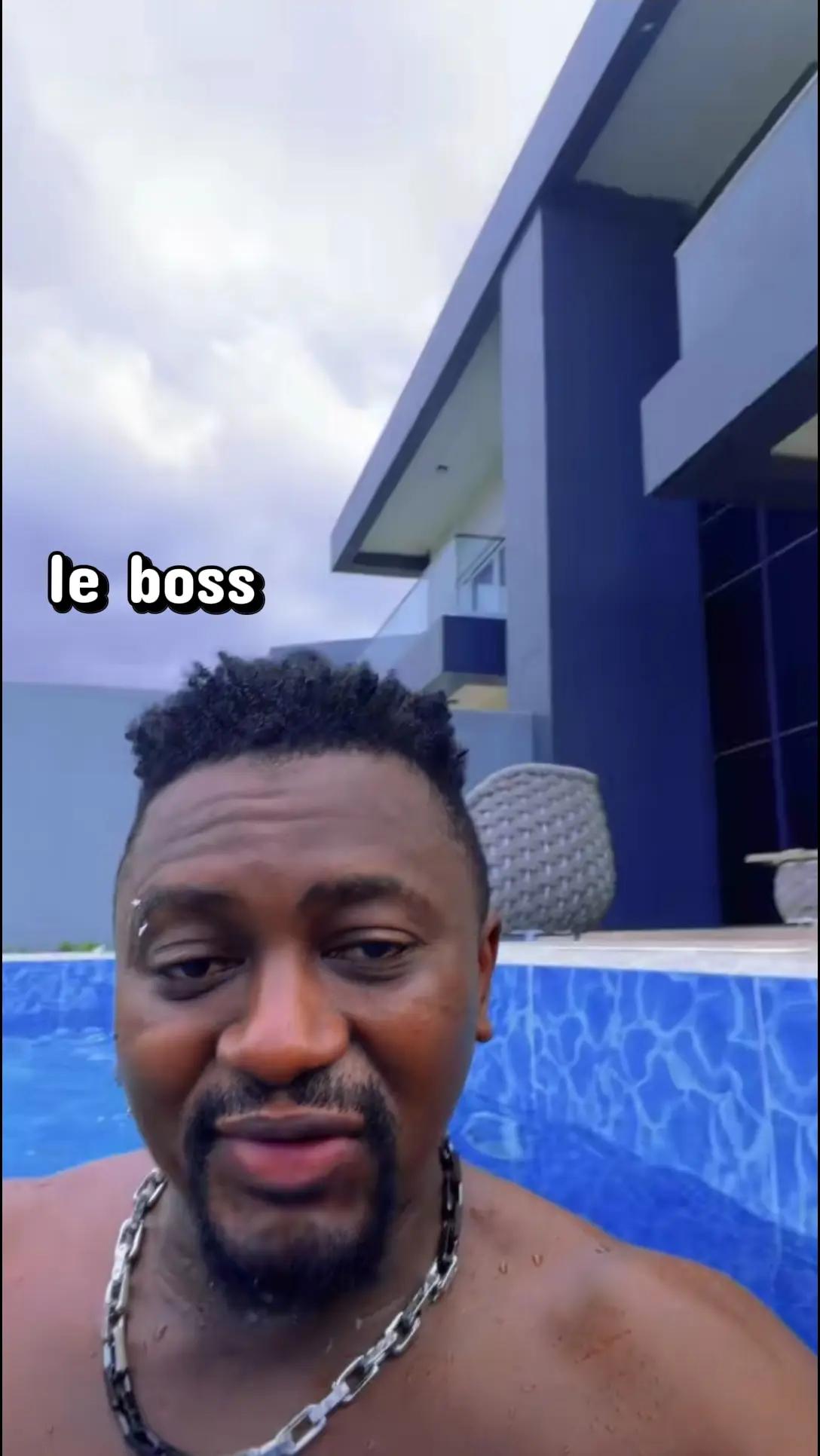 @FrotoMougou224🇬🇳✅️