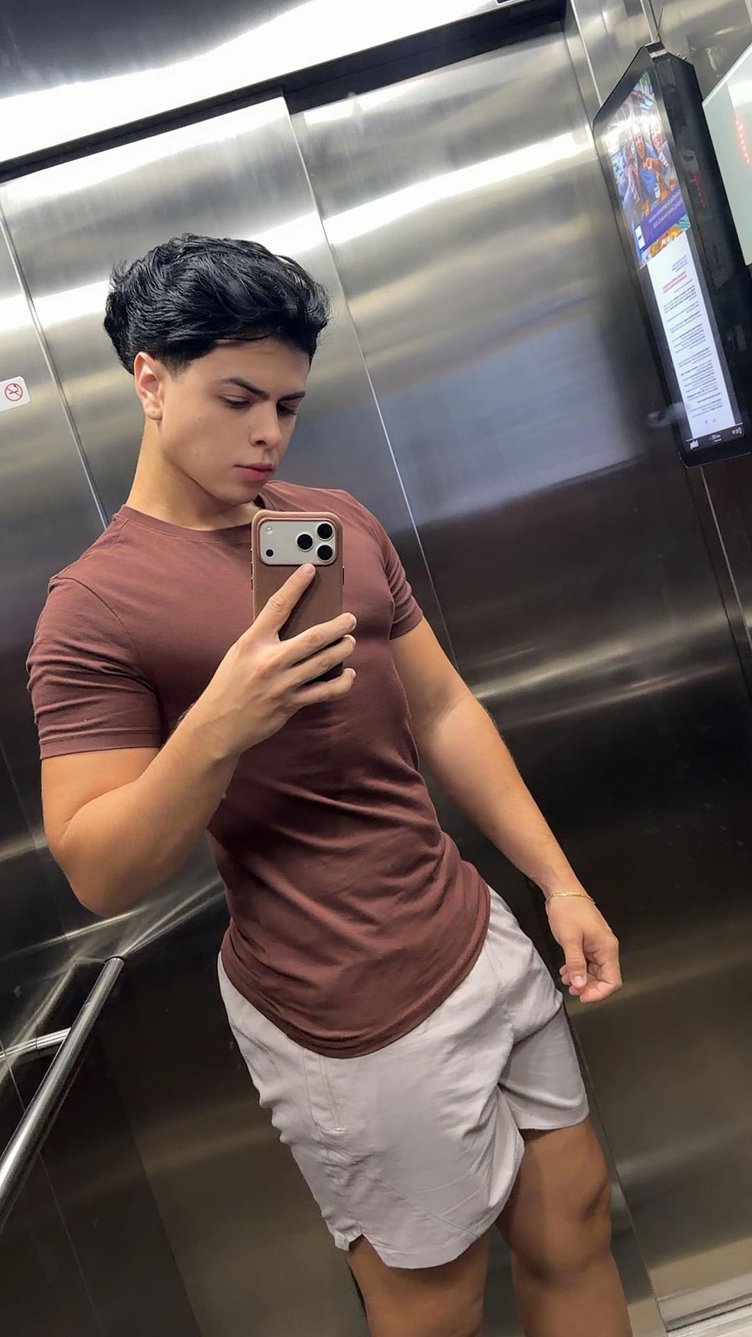 @Wesley_montilla