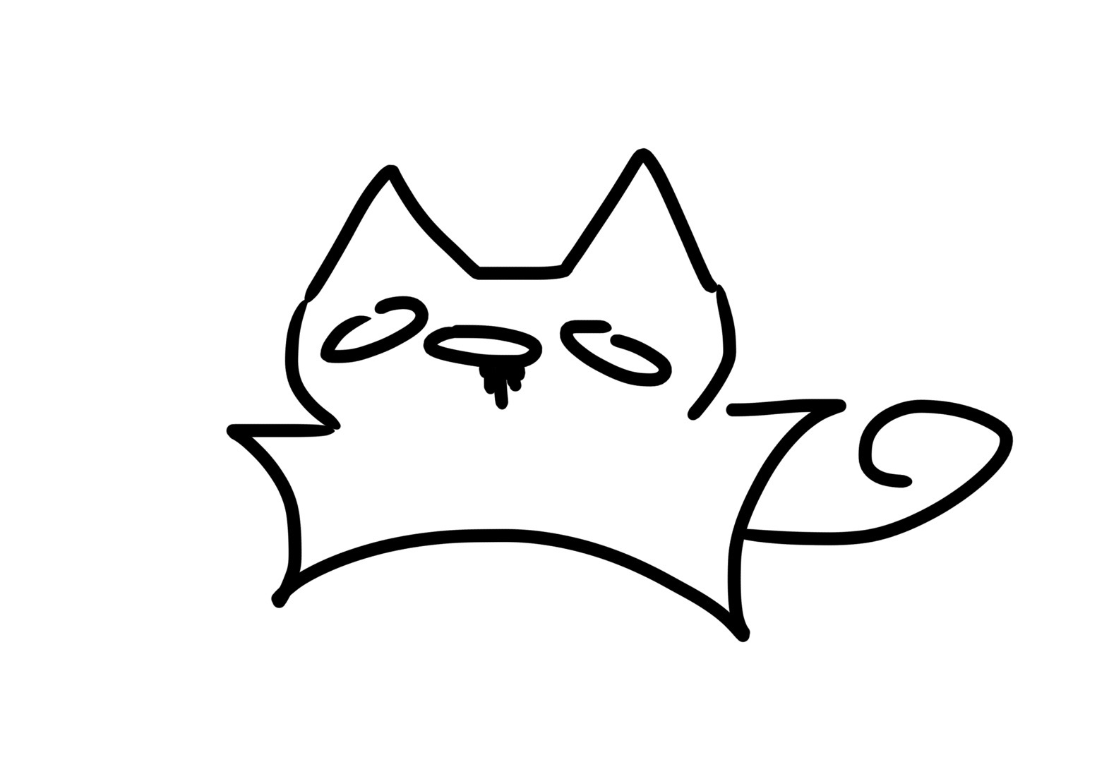 @nihorinn