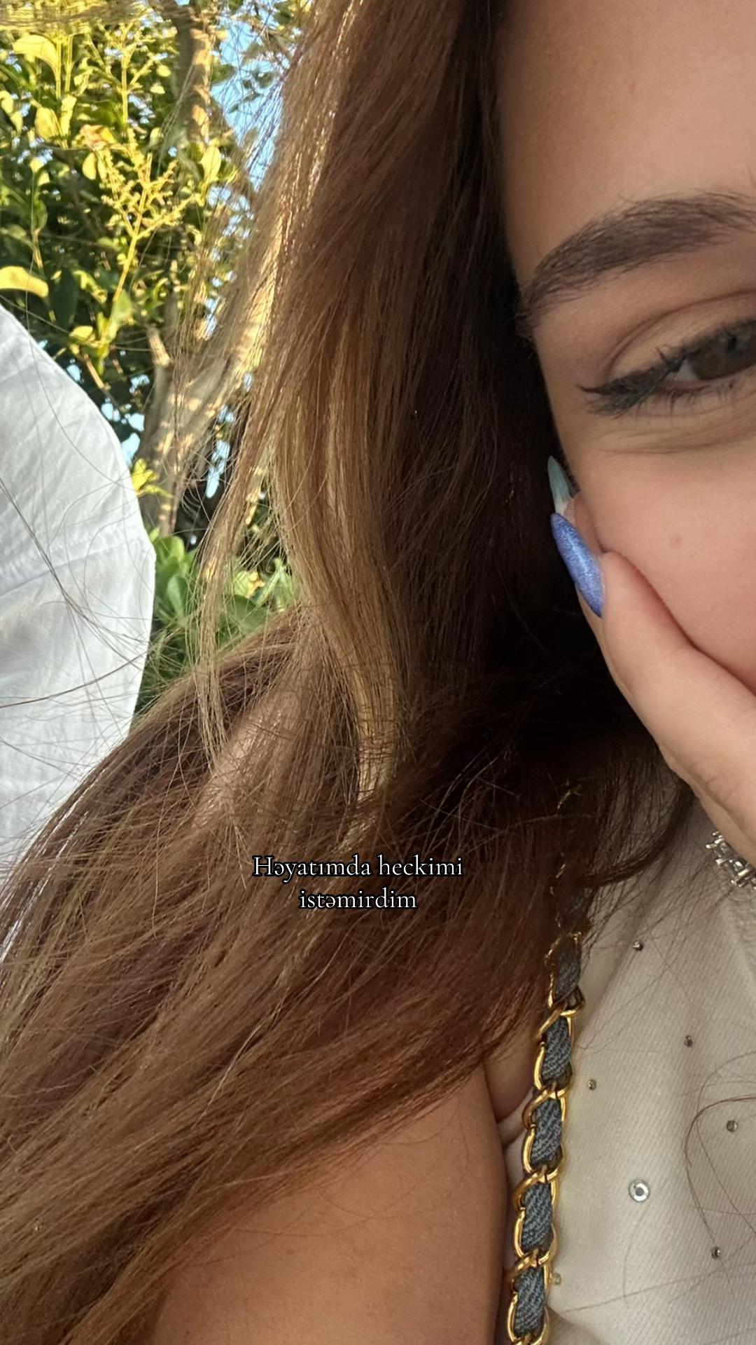 @𝓜❤️𝓕