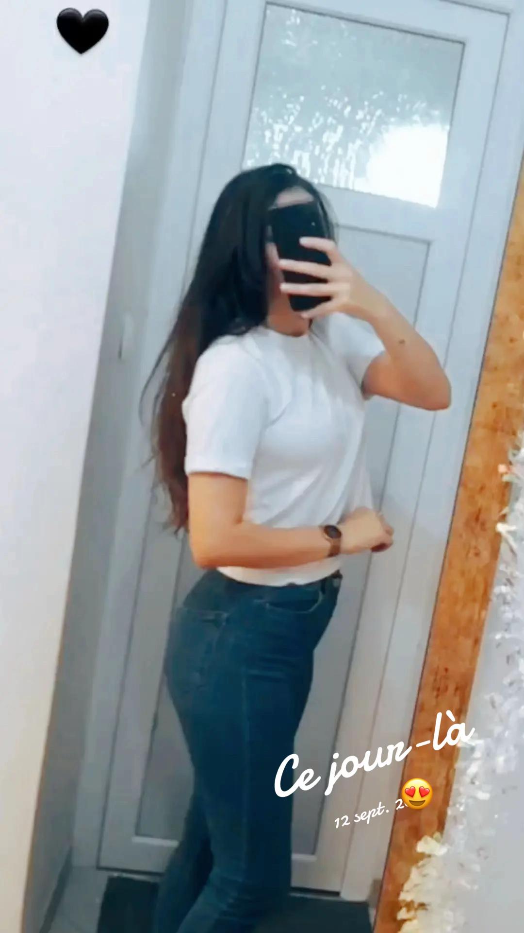 @fou fa