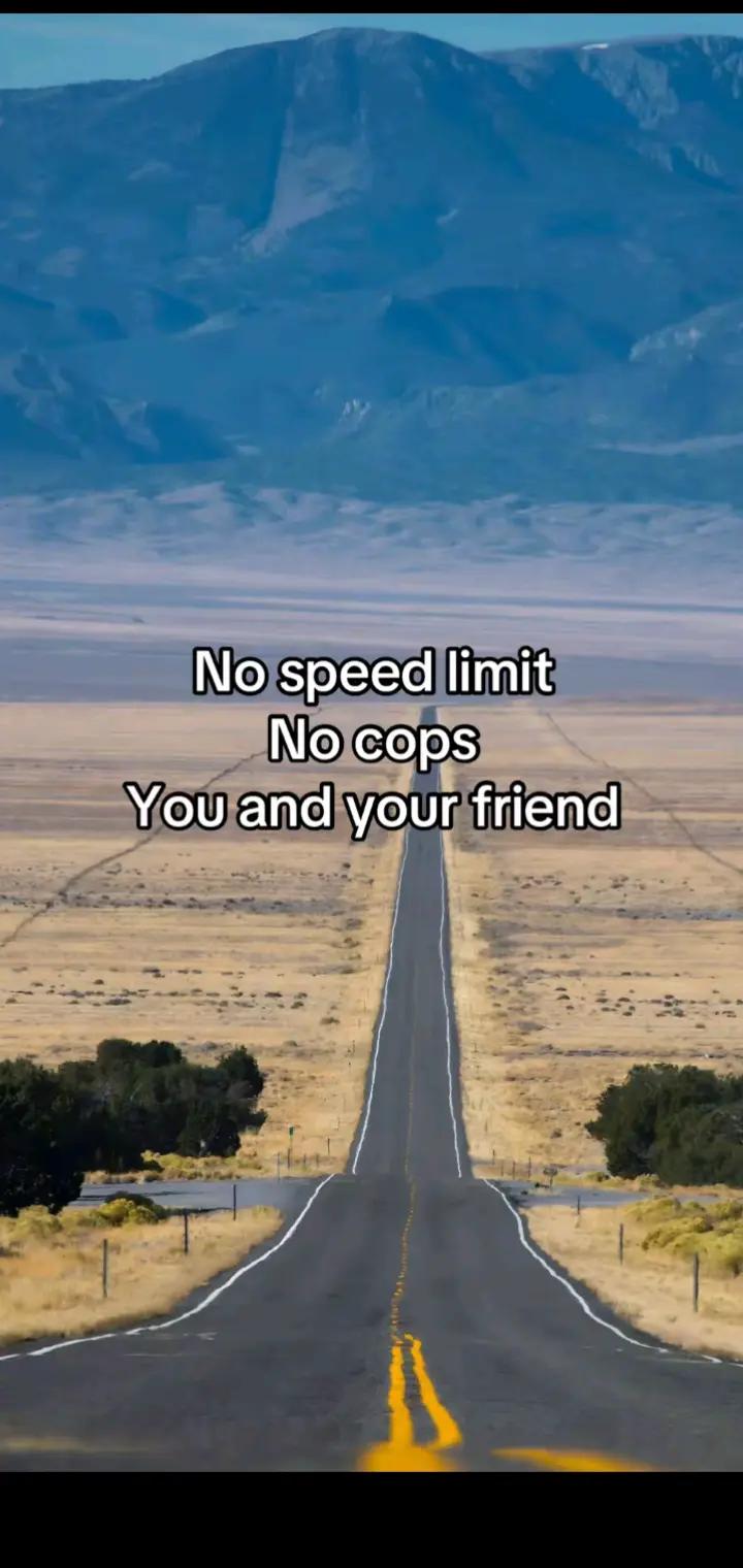 @Snow_ytcars