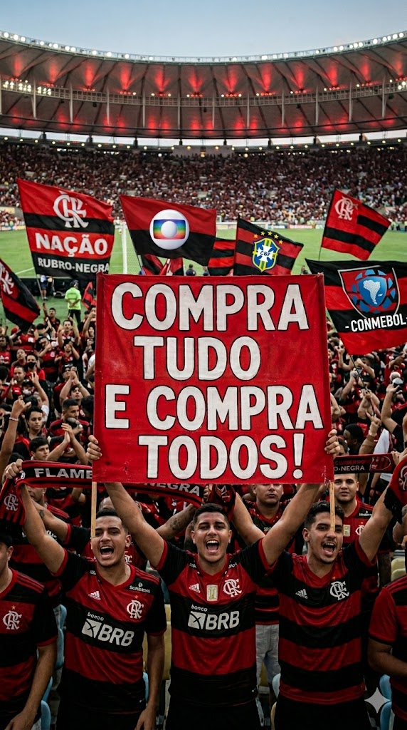 @FutMemeBrasil