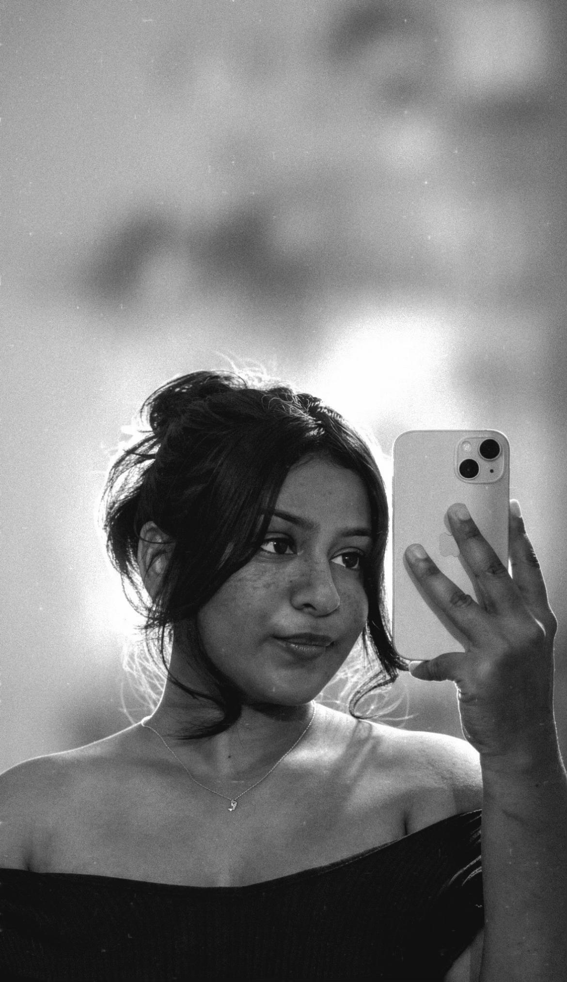 @Rashi🐆