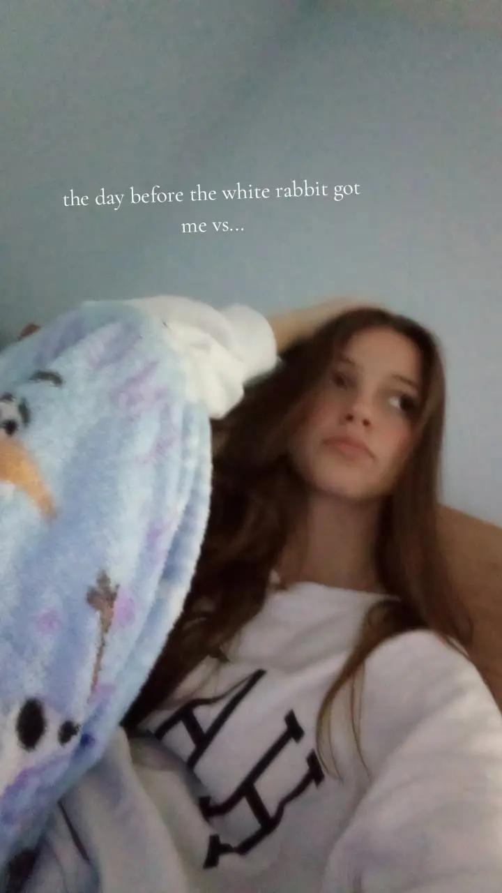 @abby