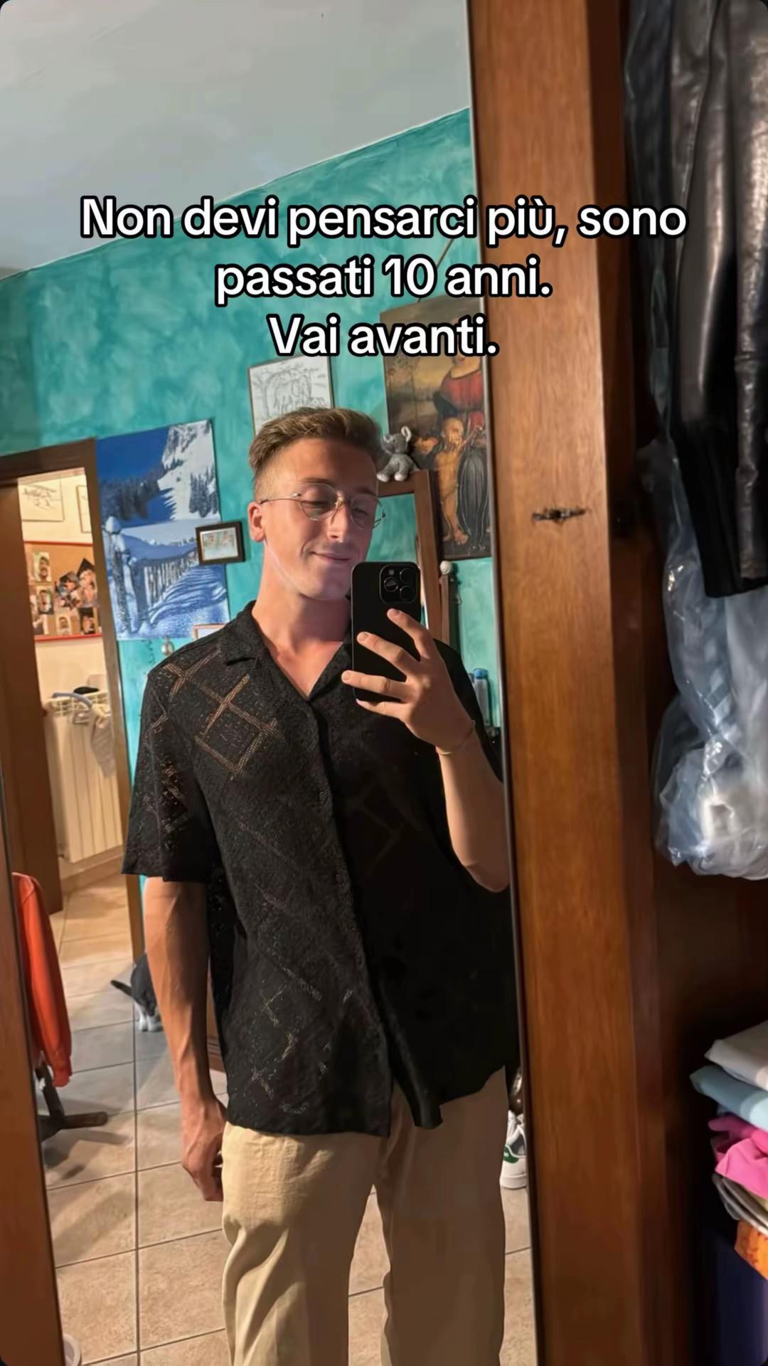 @AlbertoMaurizi