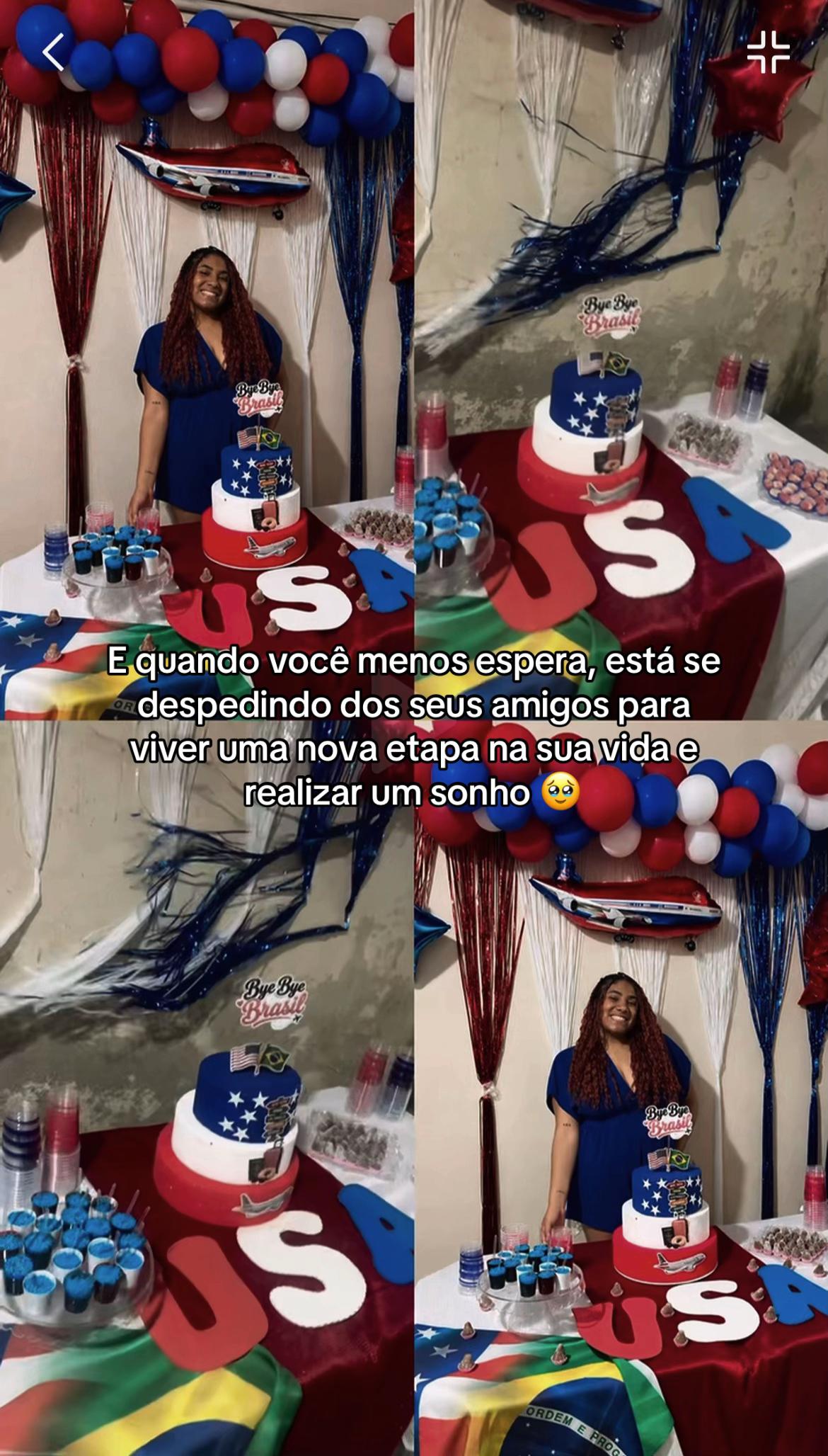 @Clara Ignêz | 🇧🇷🇺🇸