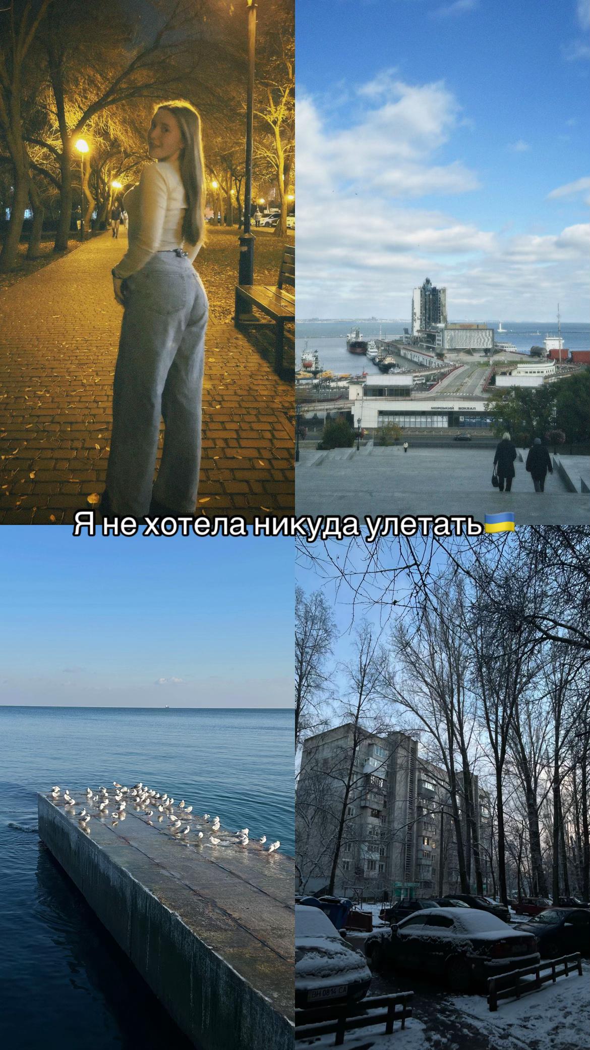 @юлька🫦