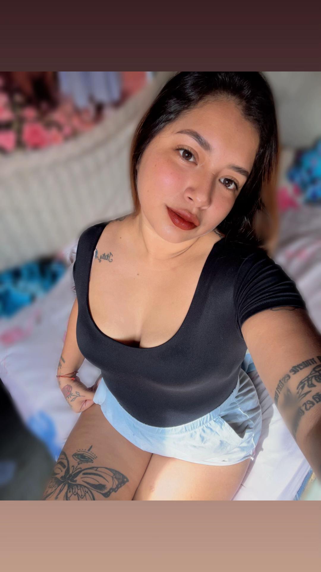@ITATY_22