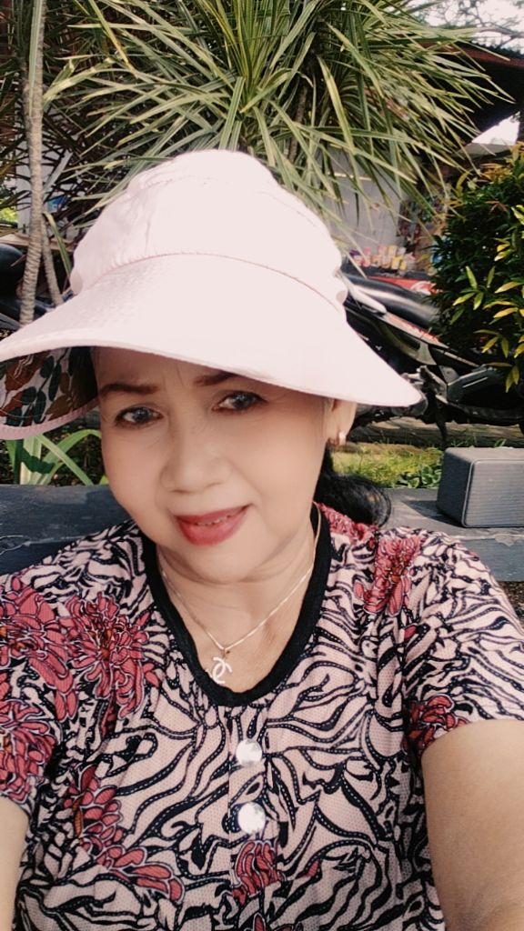 @Mamy_Ina