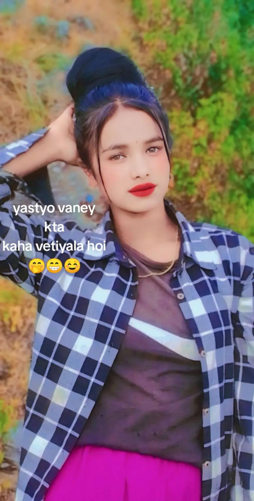 @Sa.pu🥰baby☺