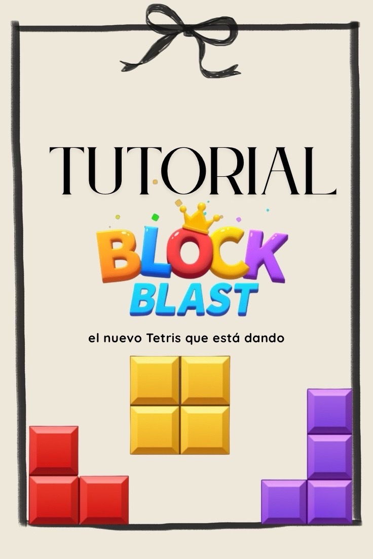 @Tati🖤