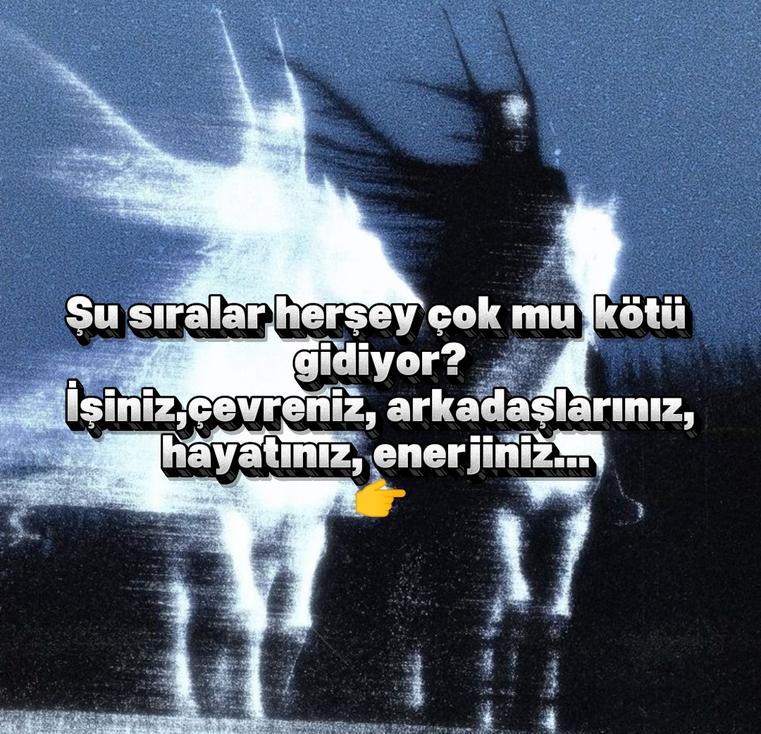 @Ger&ccedil;eklerin farkına var.