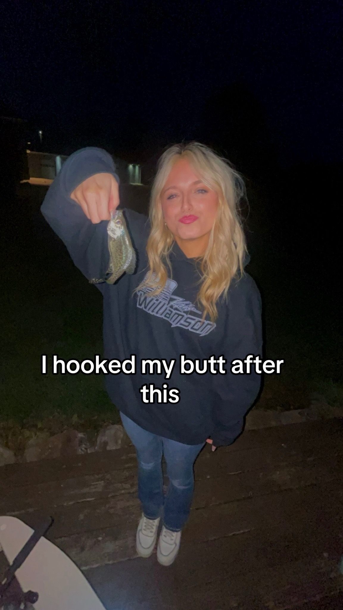 @sisisweetheart