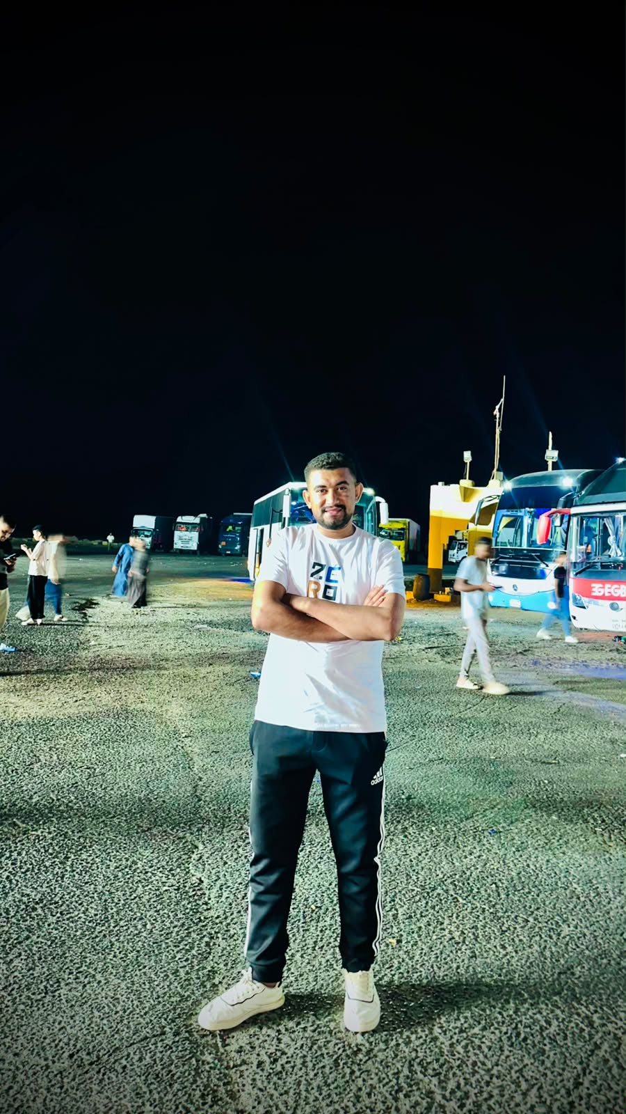 @آلَمًسِتٌشُآآآر⚖️🦅⭐⛎