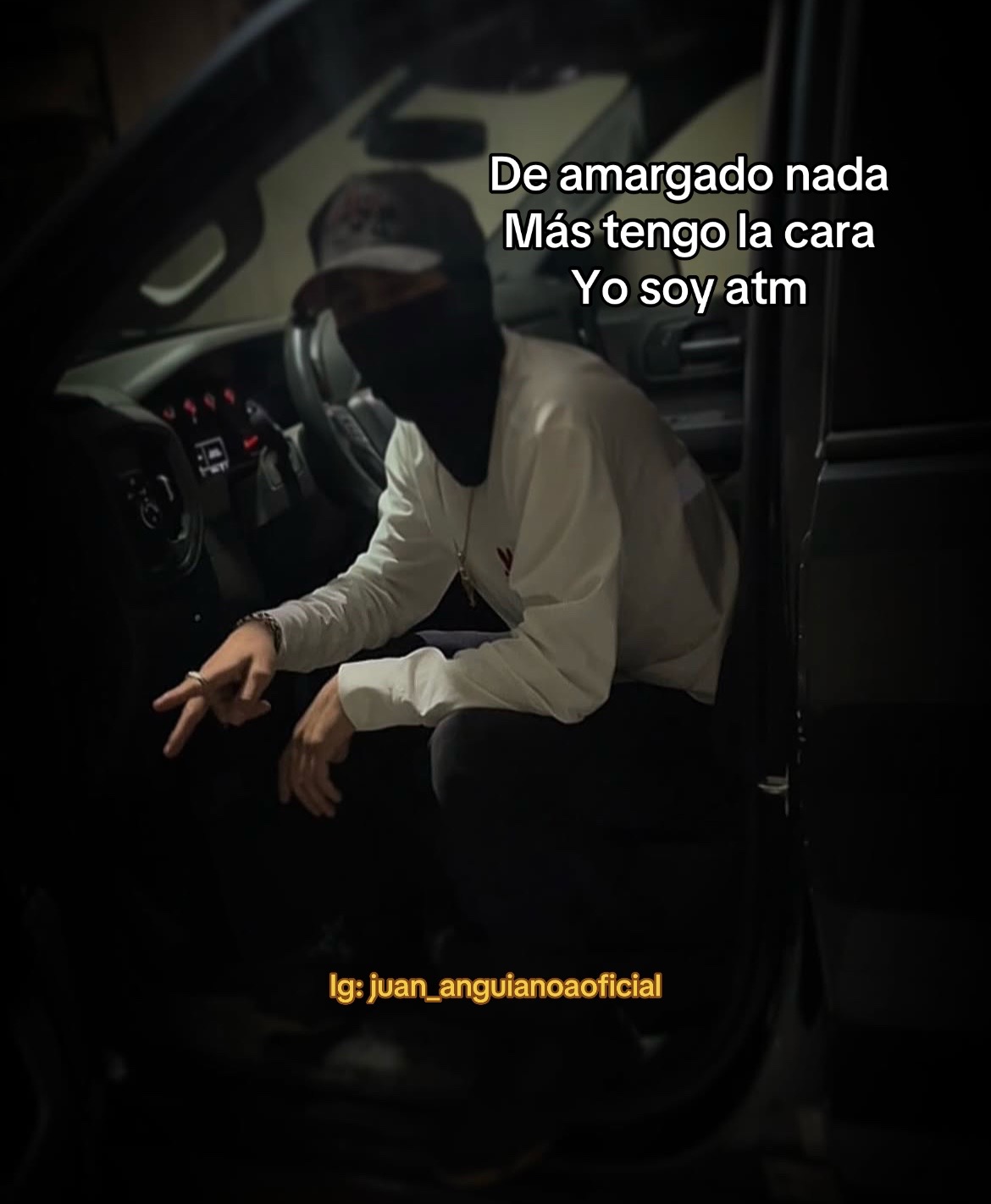 @Junior Anguiano