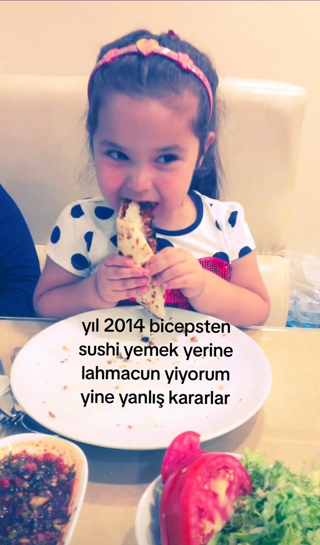 @eliz