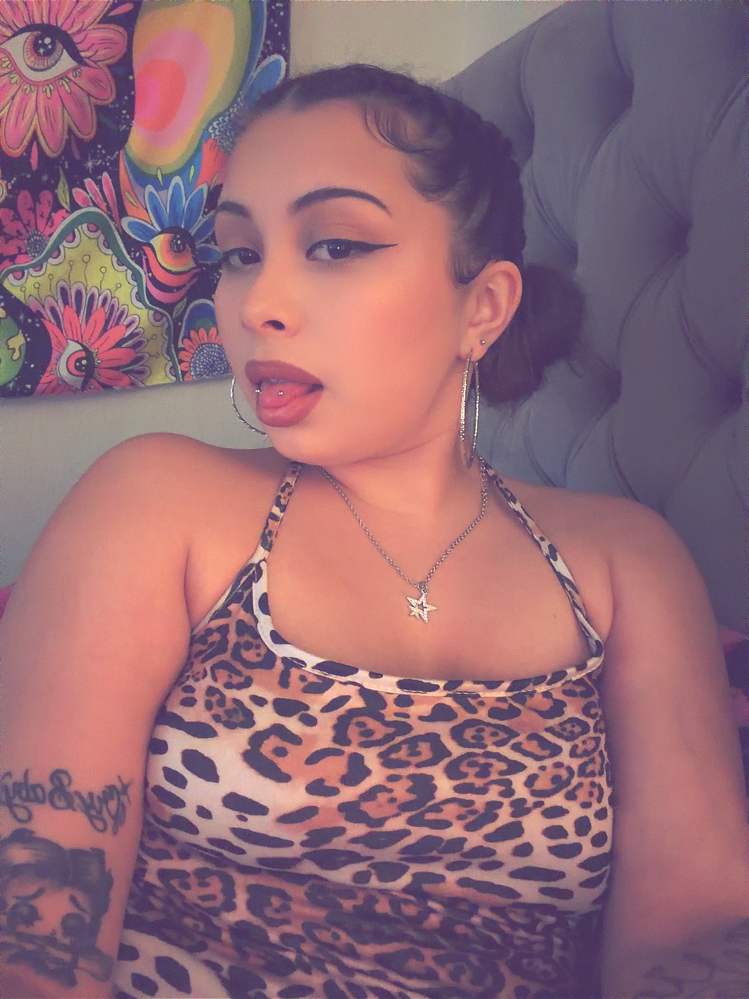 @barbie lyssa💰