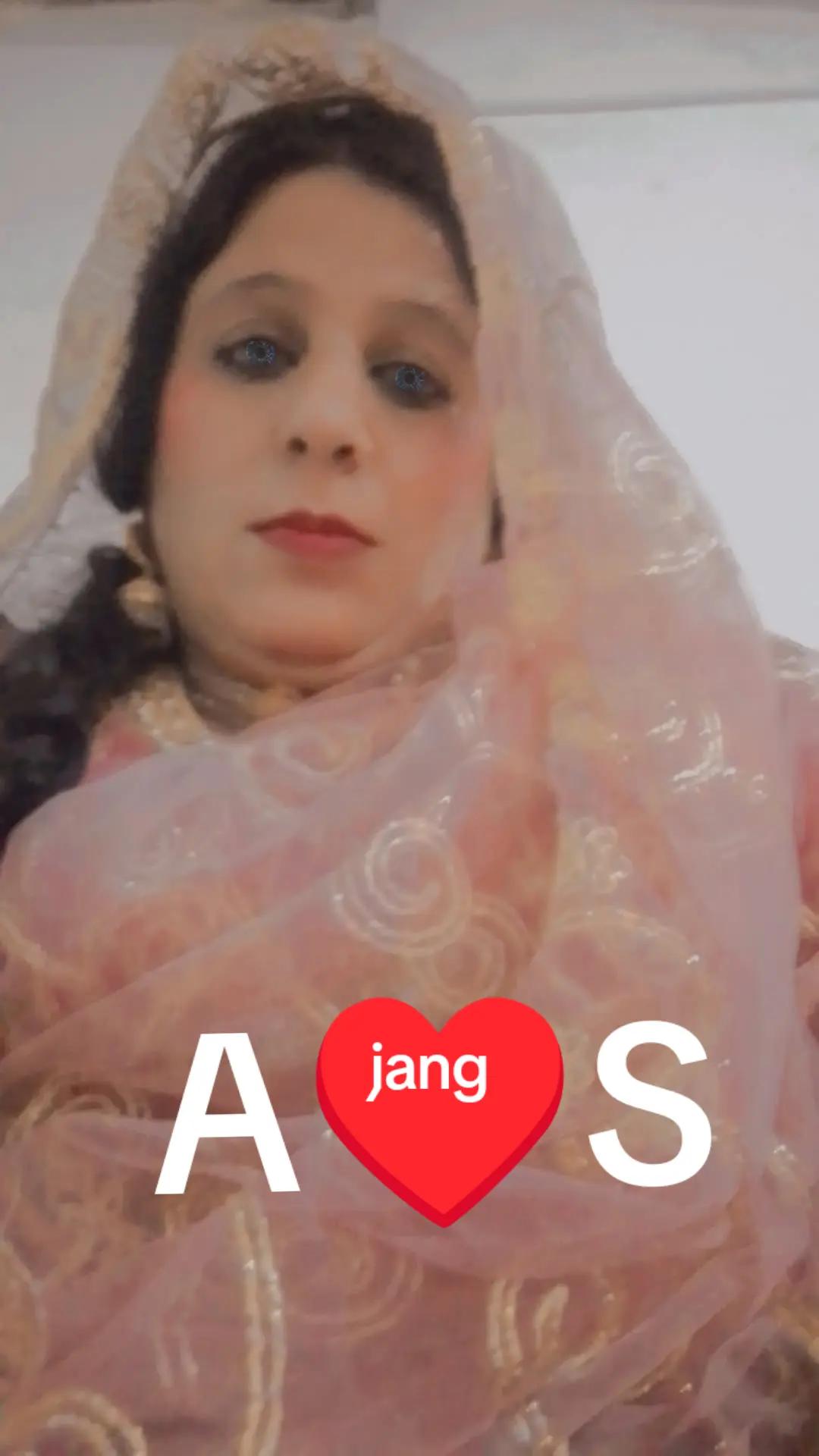 @Eshaq Ali
