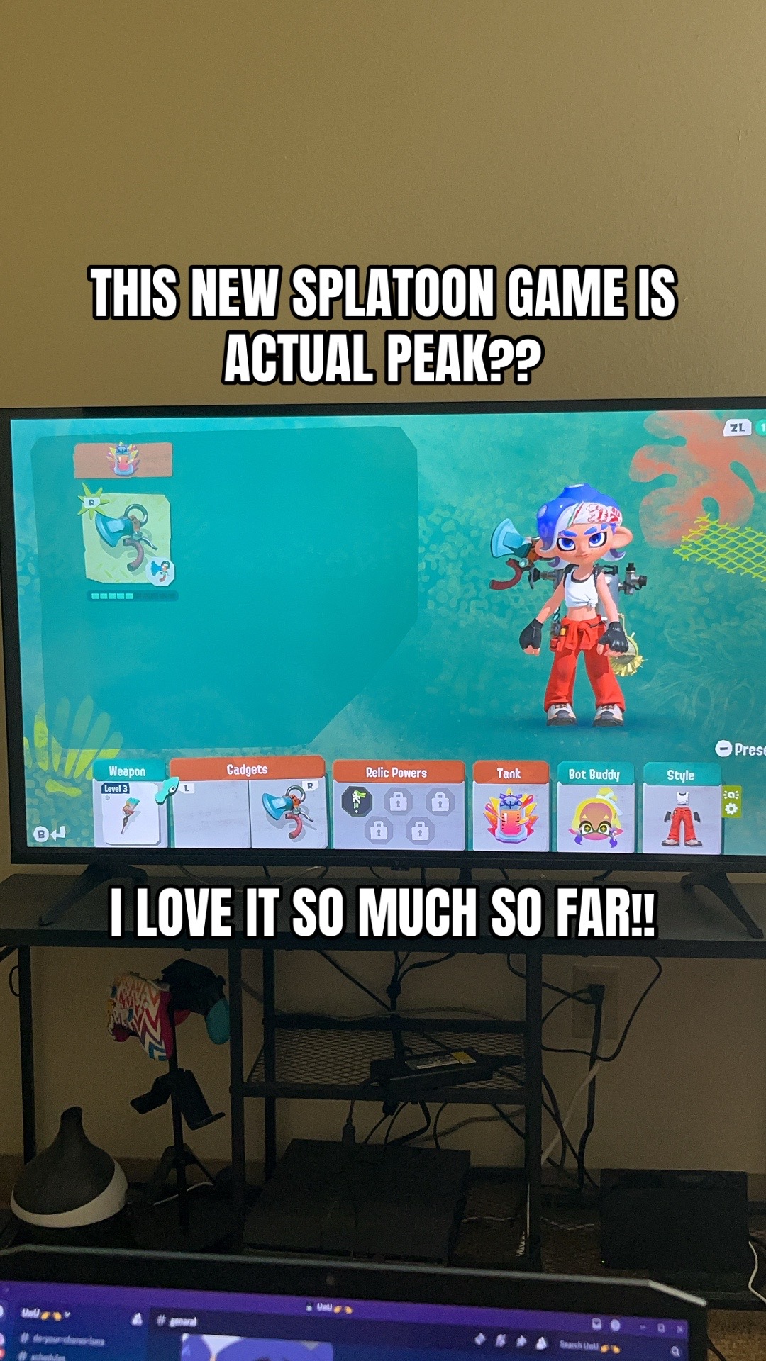 @Glitch6475
