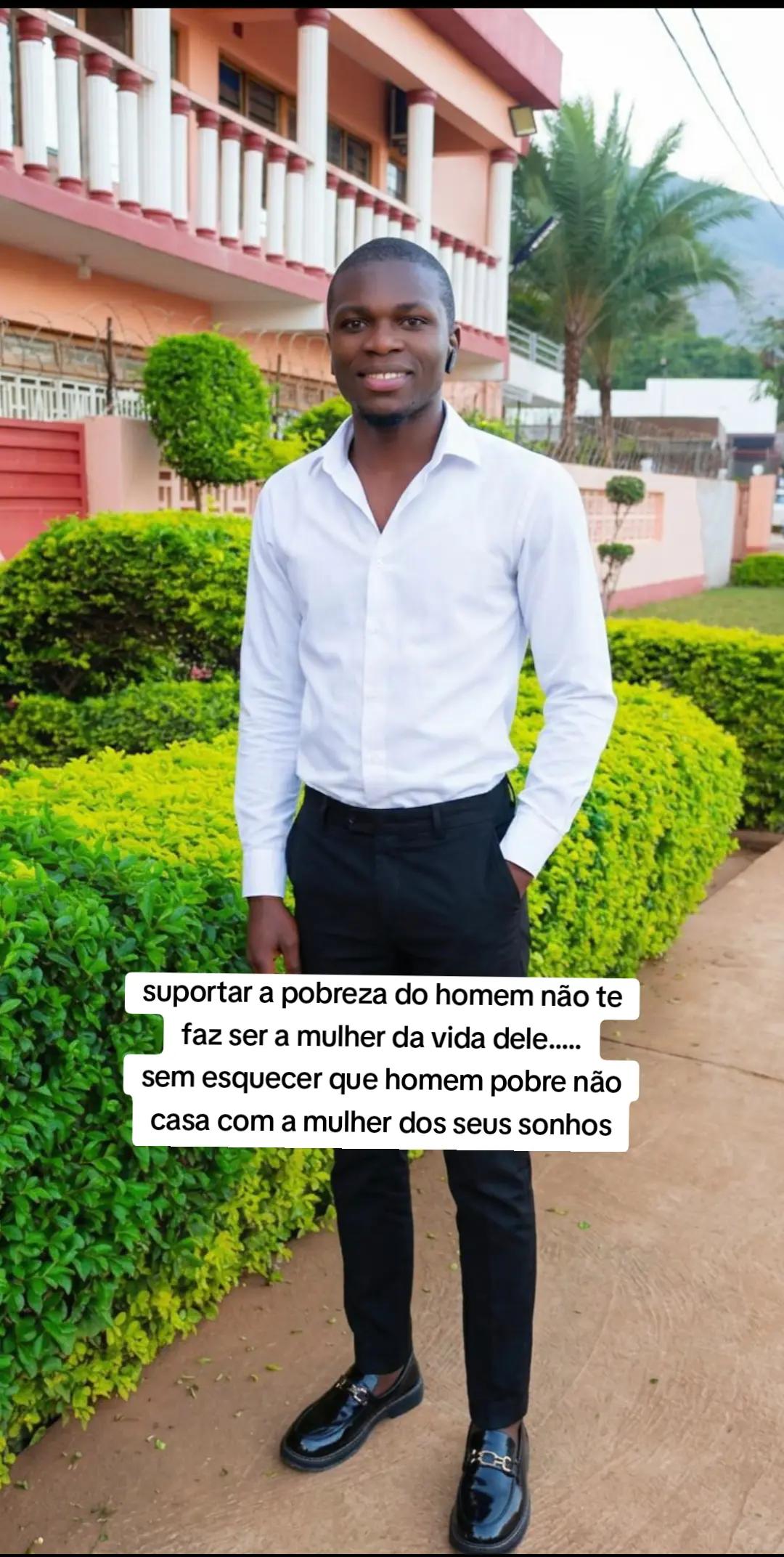 @Nota informativa conselheiro