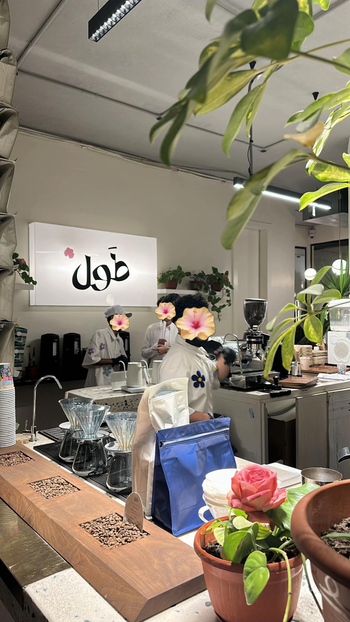 @بــلوقـر | ريـــناد 📸✨