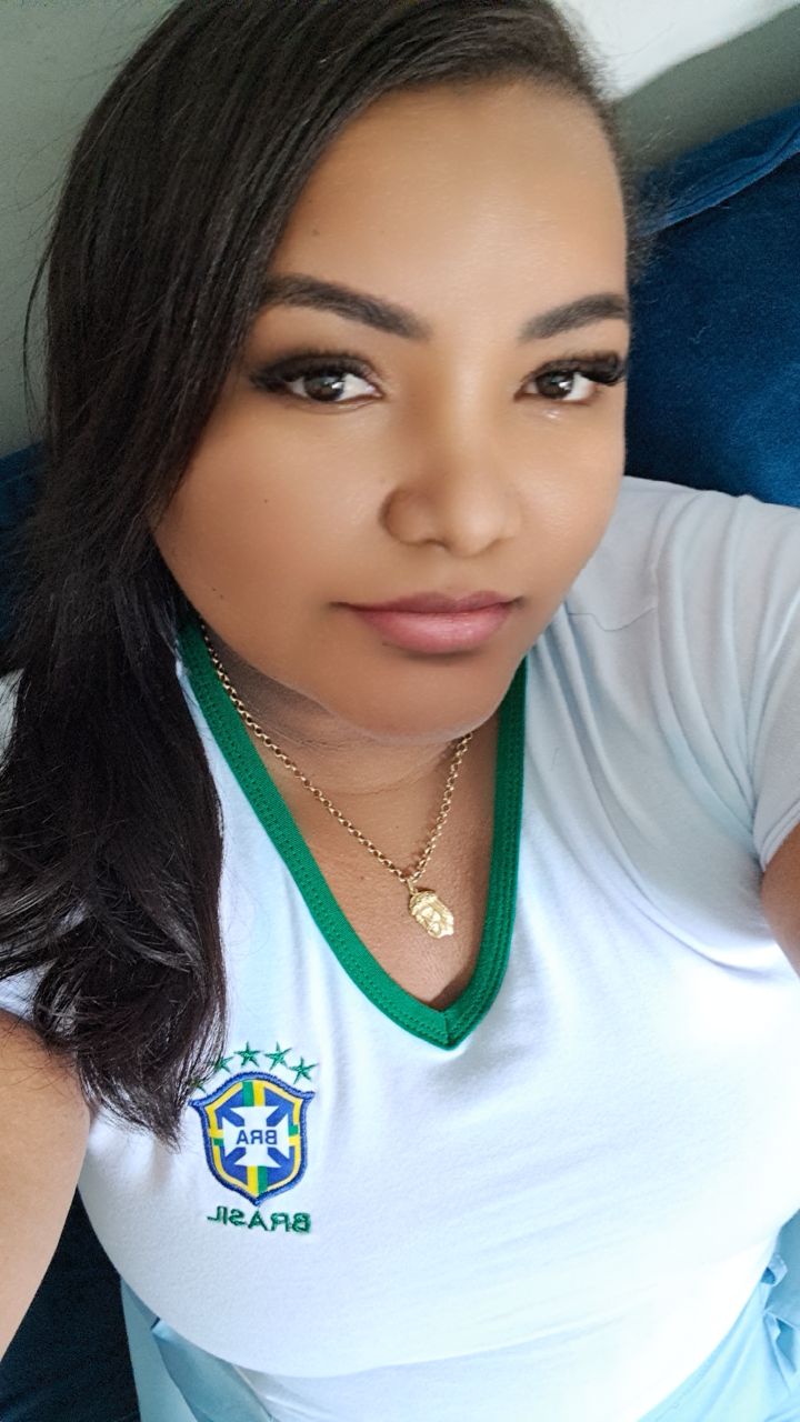 @Geise Souza Goncalve