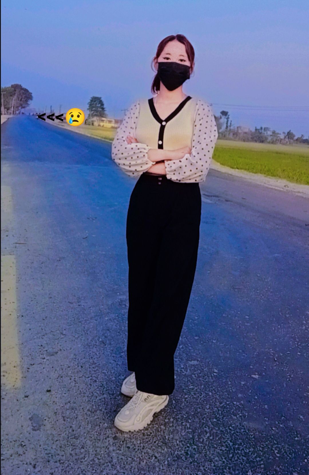 @๐ฌ๐๐ง๐๐ก๐ฒ๐๐ซ