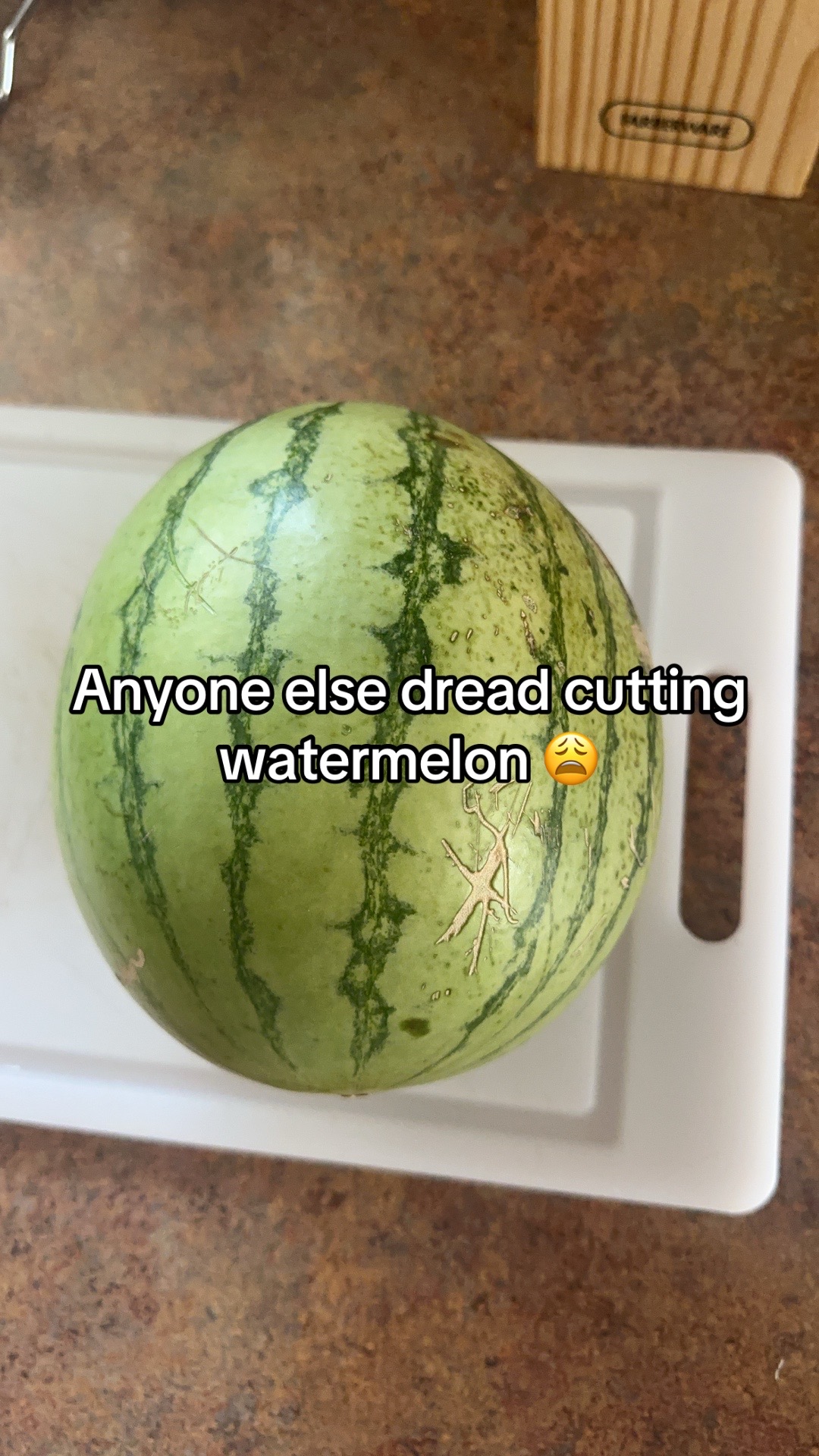 @Lavenderhazzeyy