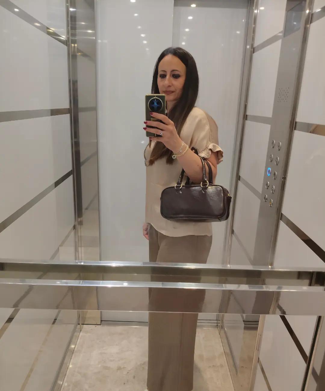 @Giulia Manfredi