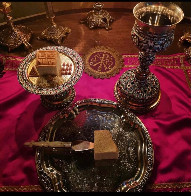 @Fadi Hawwa ☦️