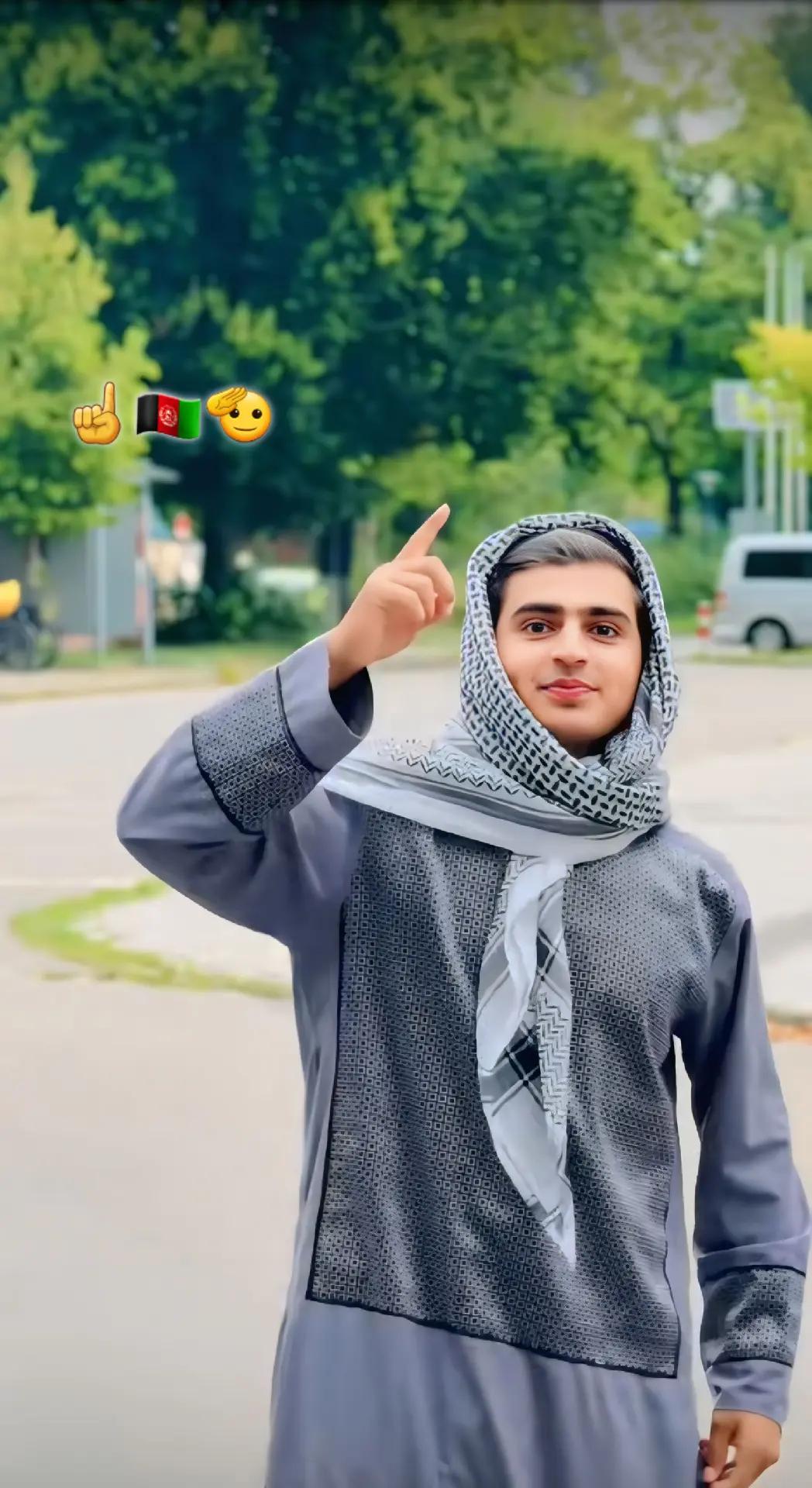 @ABID🇵🇾