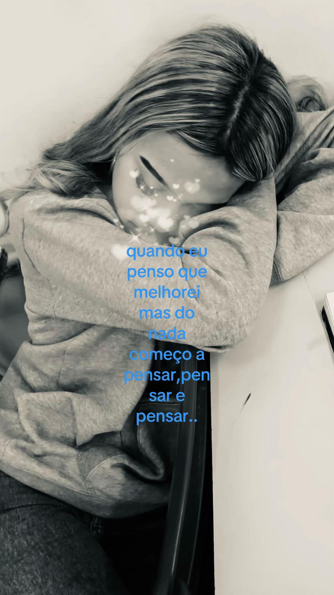@sturn🫶🏼