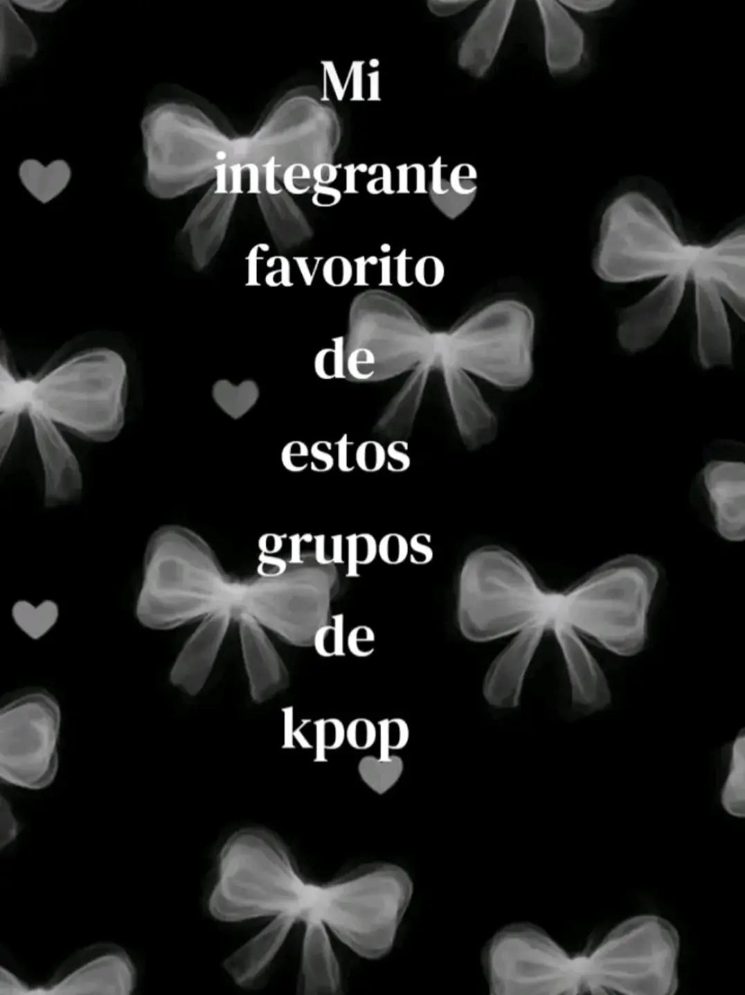 @Jenny oficial