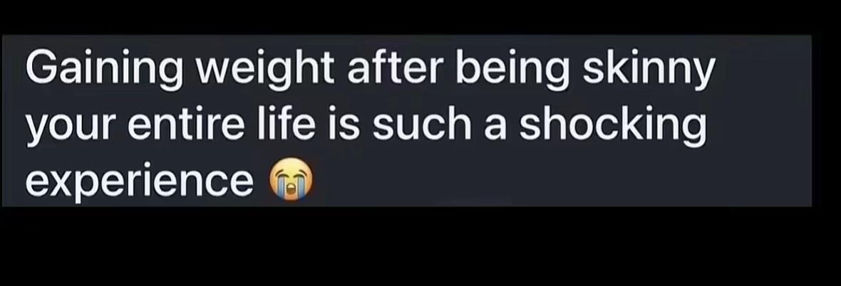@Riri 🦋