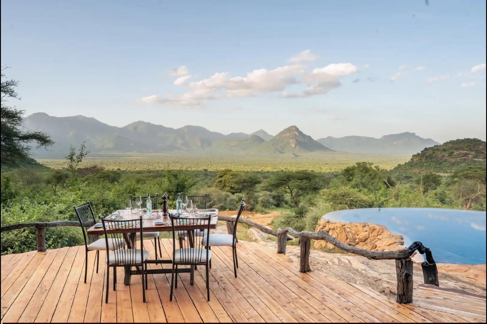 @aidansafaris