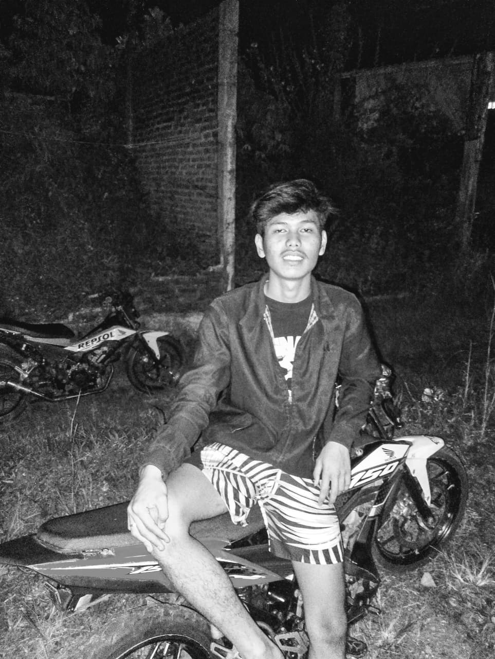 @๐๐ฌ๐๐ฃ๐คธ๐ปโ๏ธ