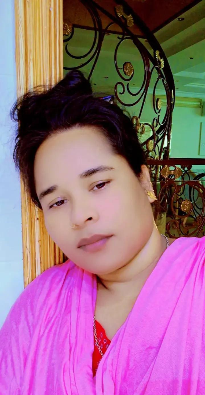 @💔🥀দুস্ট মেয়ে সাথি