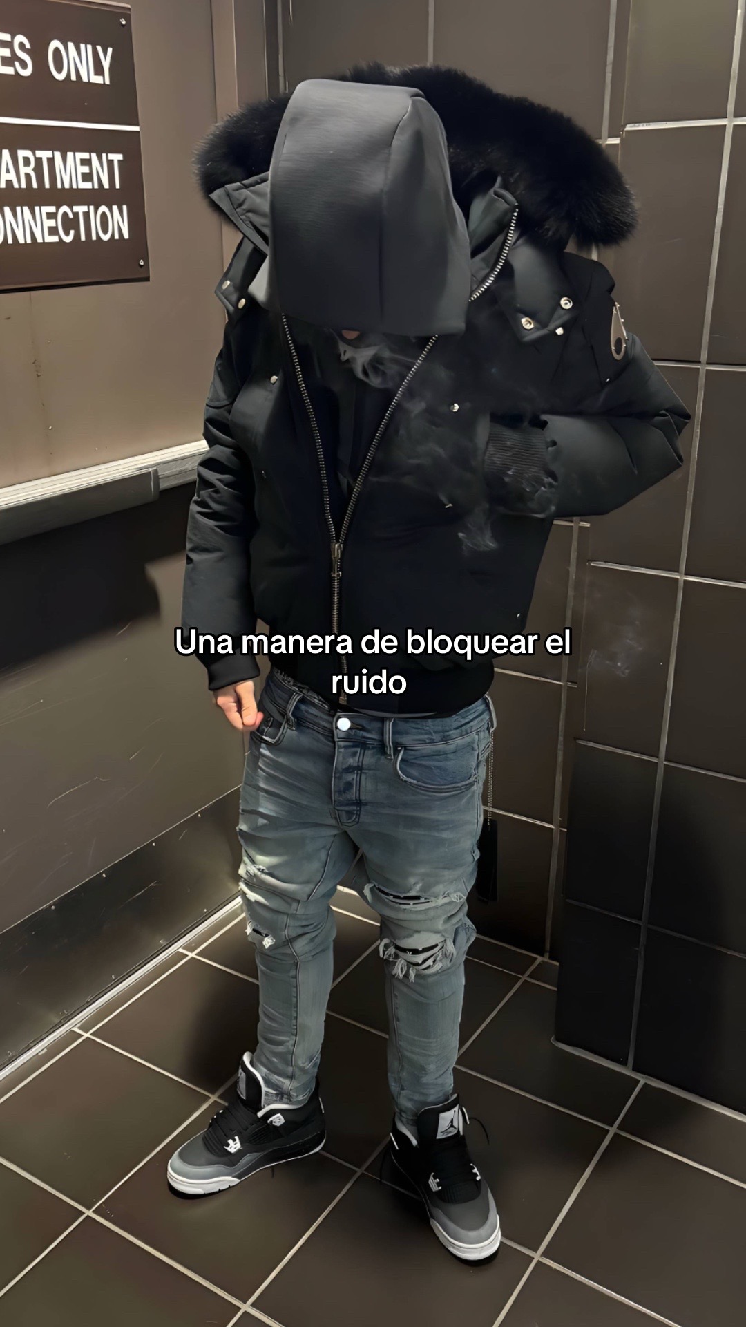 @hxrnandx