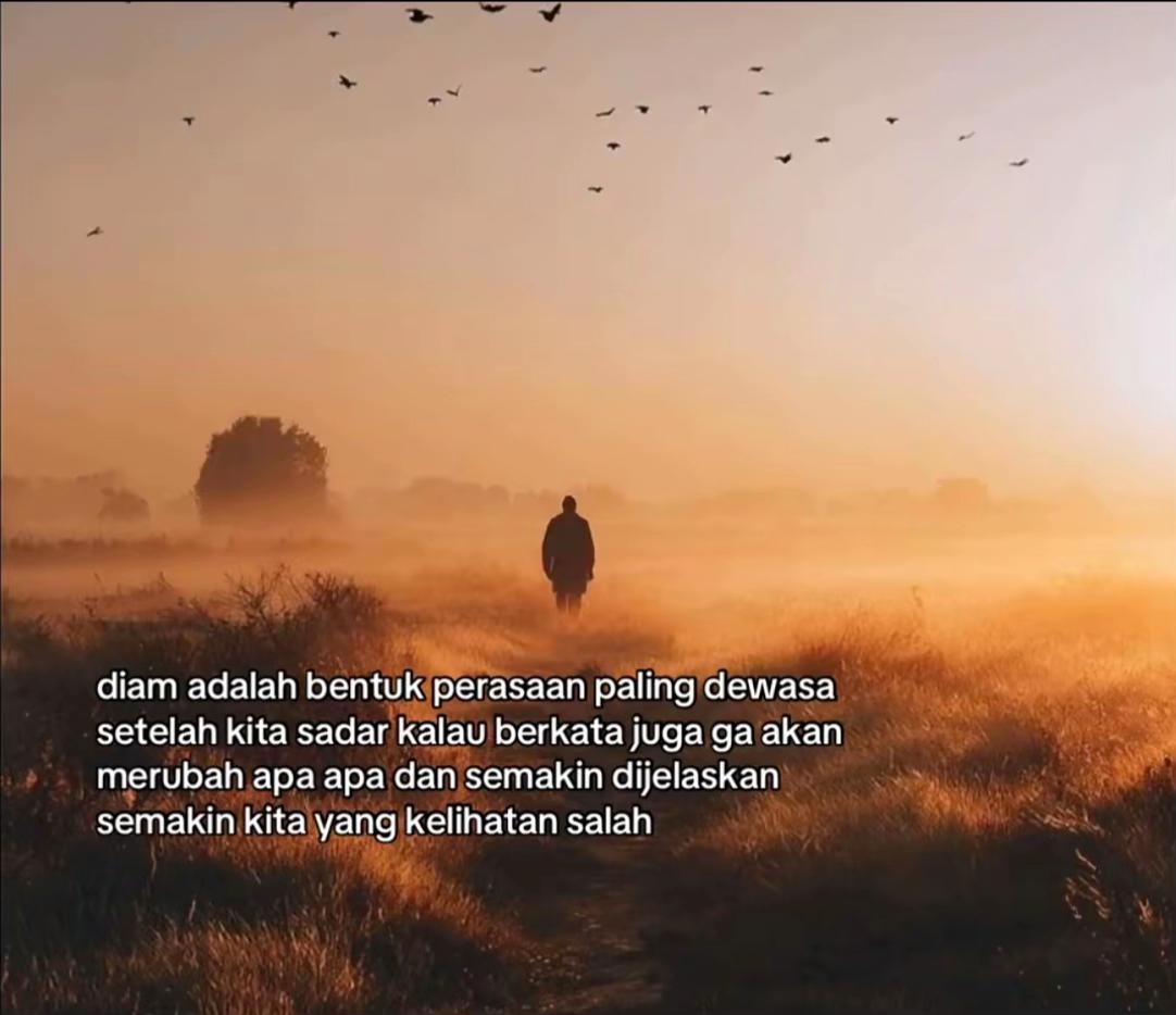@HenLe🤏🇮🇩🇹🇼