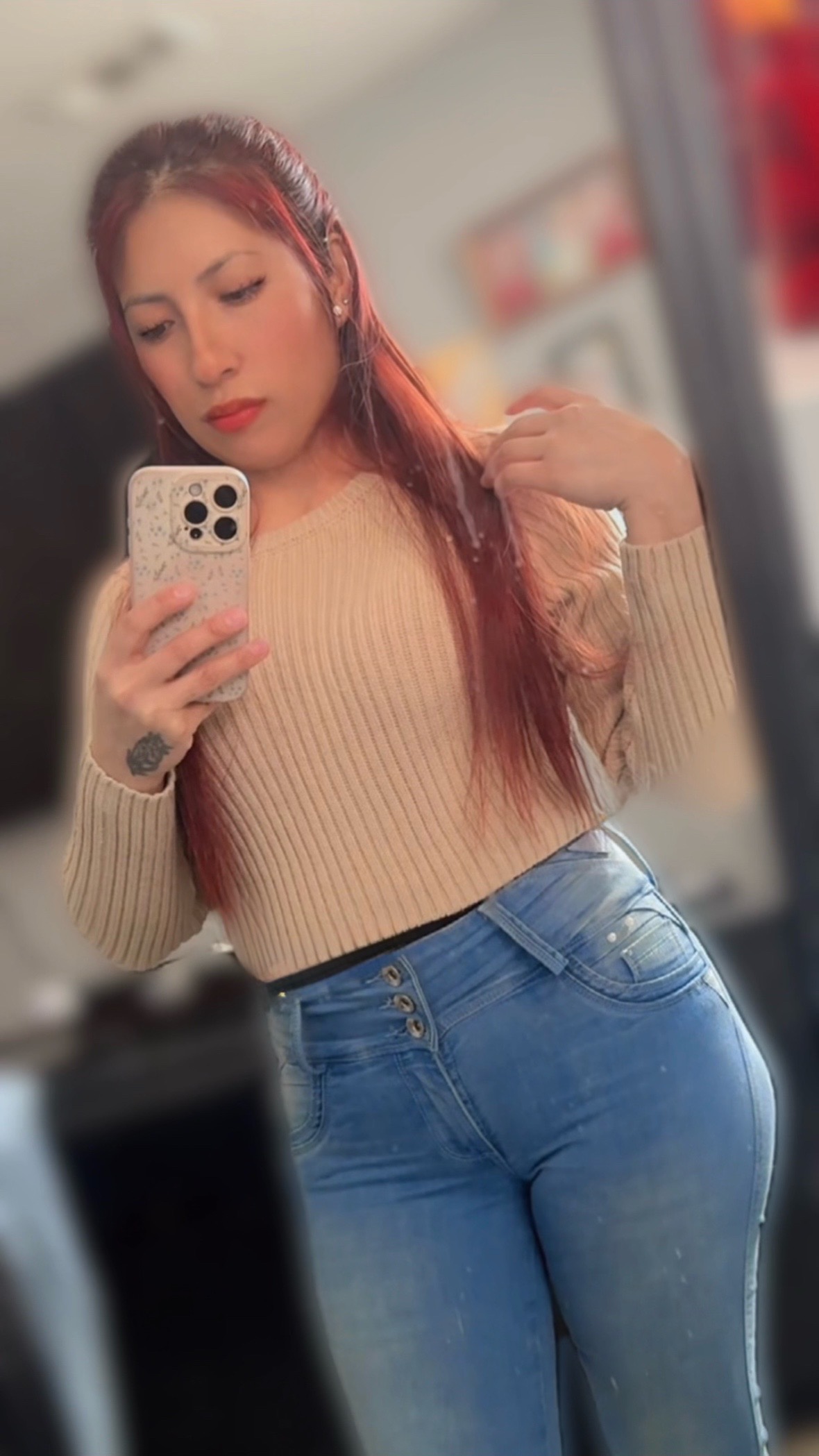 @🌸 ღɴ፝֟፝֟ᴇɴᴀღ💋
